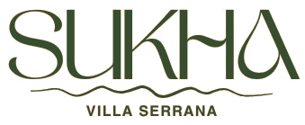 Sukha Villa Serrana